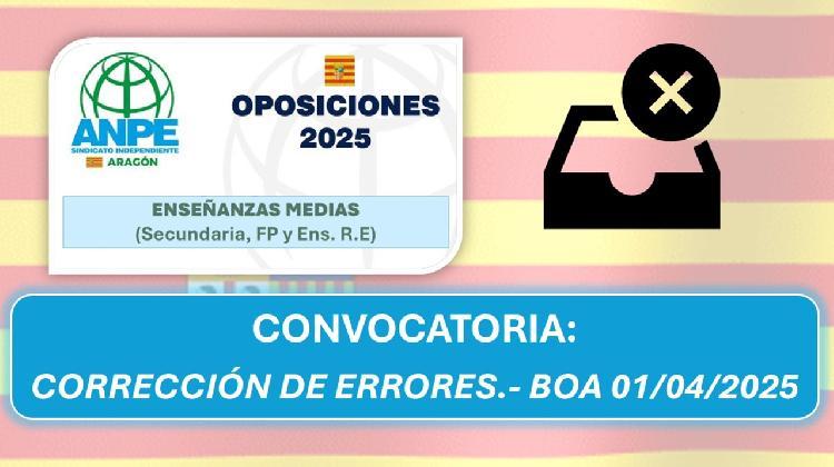 publ-corr-errores