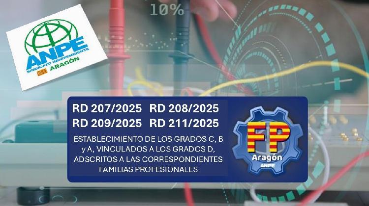 rd-207-y-209---2025