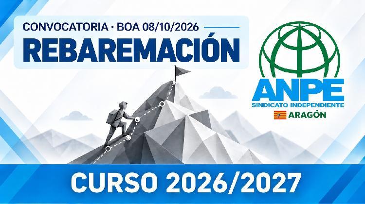 rebaremación-anpe-aragón-2026_2027