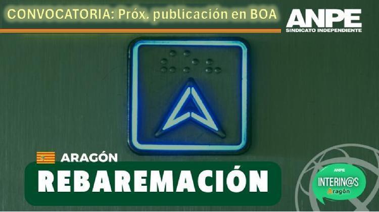 rebaremacion-anuncio-fechas