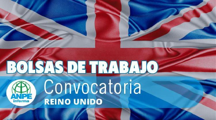 reino-unido