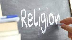 religion2