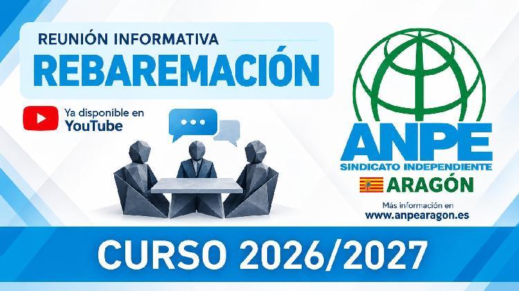 reunión-informativa-sobre-rebaremación