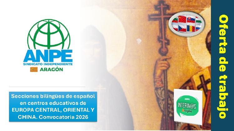 secciones-biligues-oriente