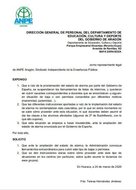 solicitud-sin-datos--003-