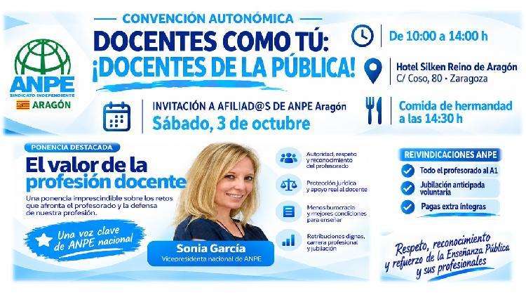 sonia-en-la-convencion