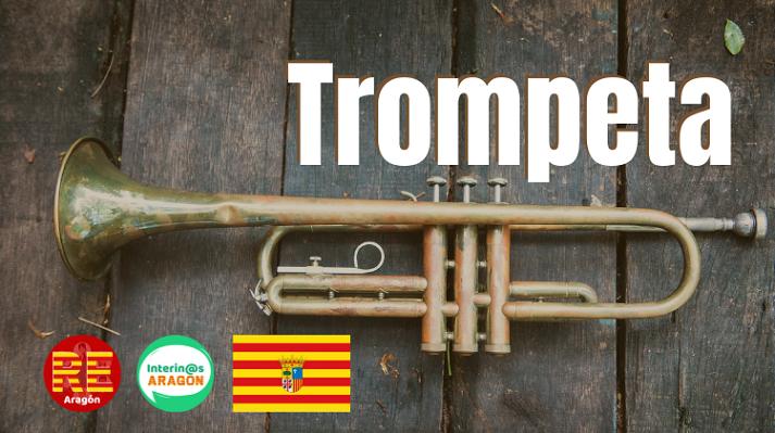 trompeta