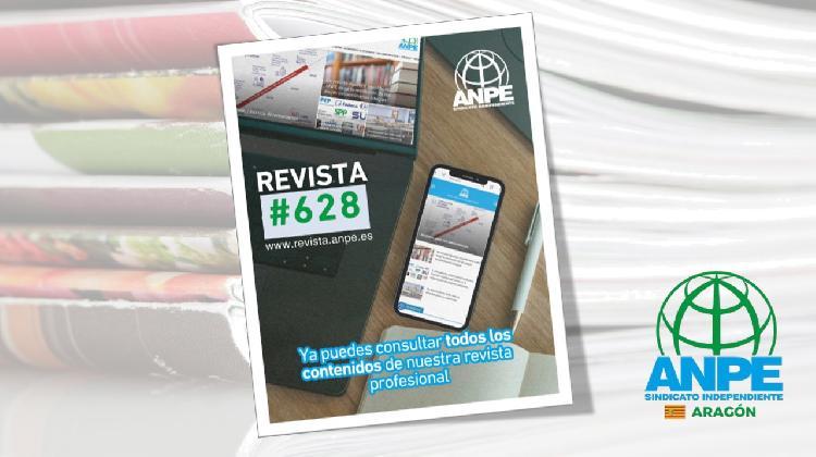 ultimo-numero-revista2