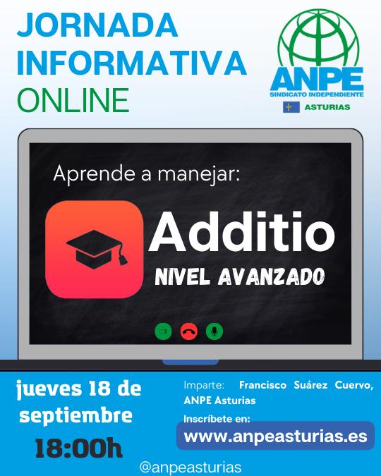 jornada-additio-bÁsico--3-