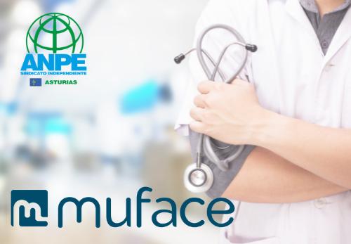 muface-cambio