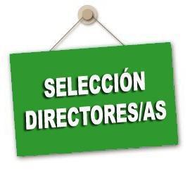 seleccion-directores