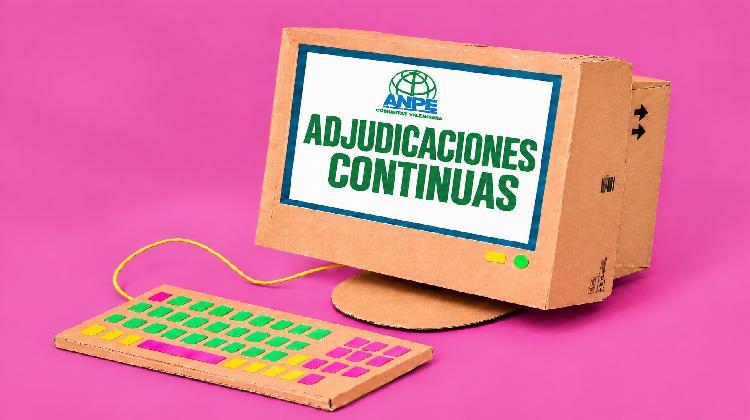 adjudicaciones-continuas