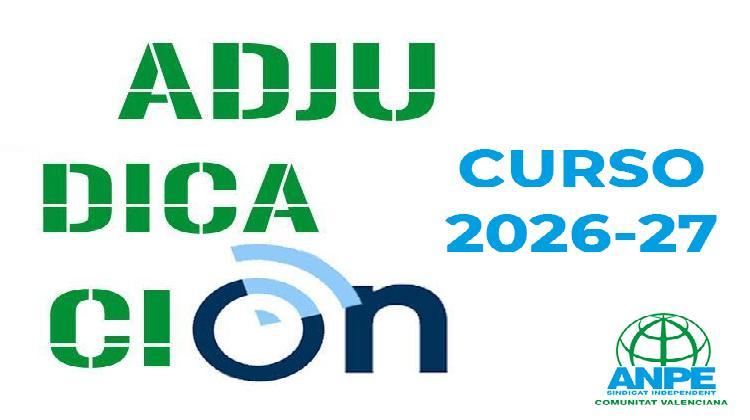 adjudicaciones_26-27