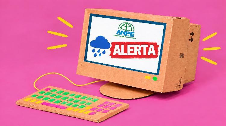 alerta-meteo