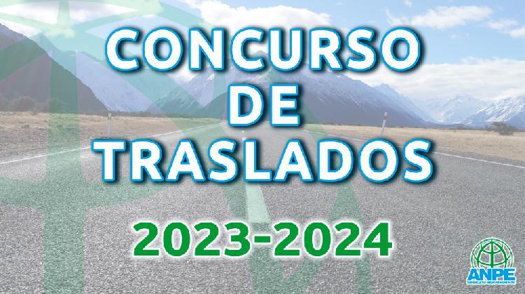 cgt_2023_concurso