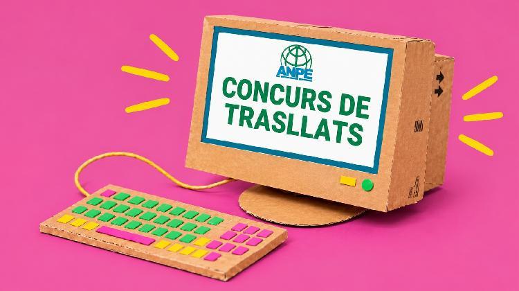 concurs-de-trasllats