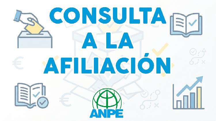 consulta_afiliacion_web