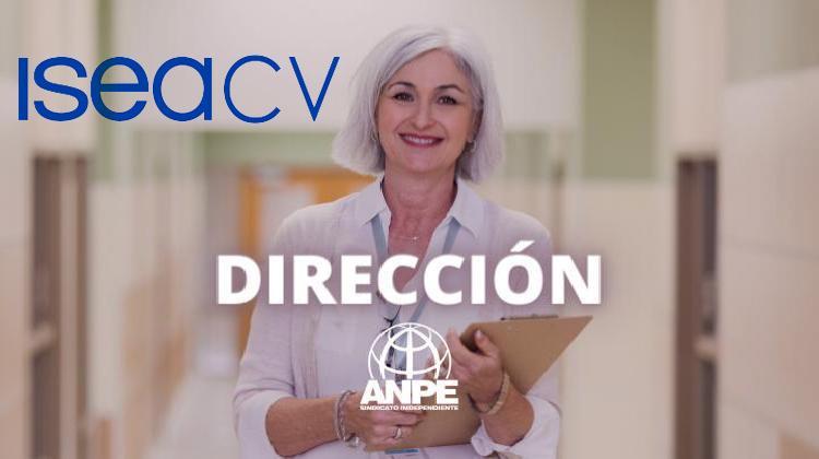 directores_concurso_meritos_iseacv_2026