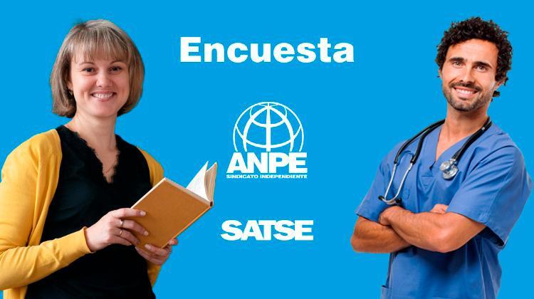 enfermera_escolar_encuesta