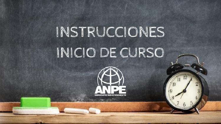 instrucciones-de-inicio-del-curso