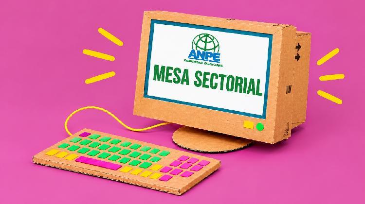 mesa-sectorial-web