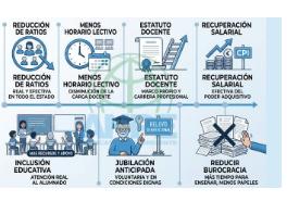 reivindicaciones-del-inicio-del-curso