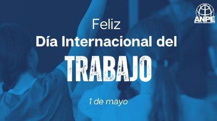 di-a-trabajo