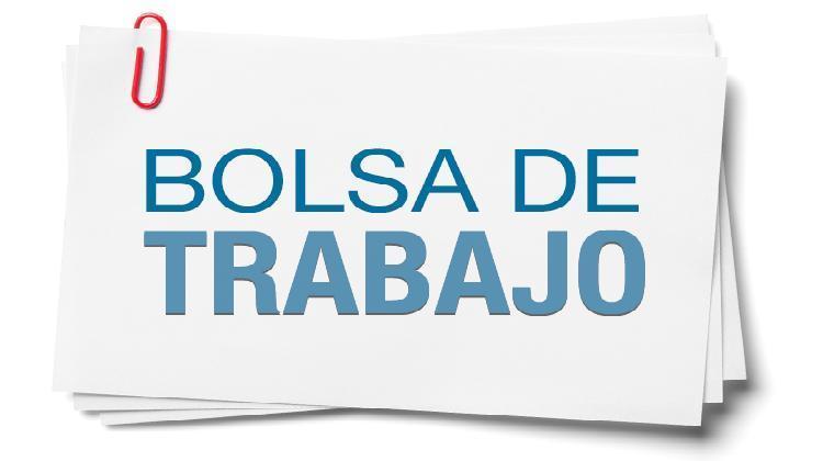 bolsadetrabajo2