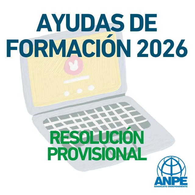 copia-de-oposiciones-maestros-2026