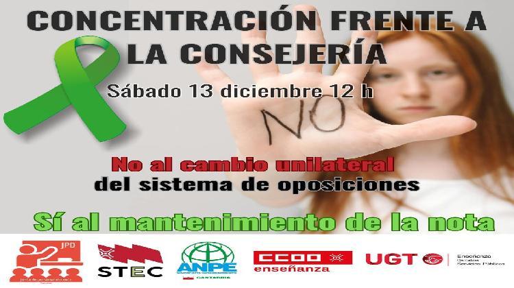 whatsapp-image-2025-12-05-at-13.40.52