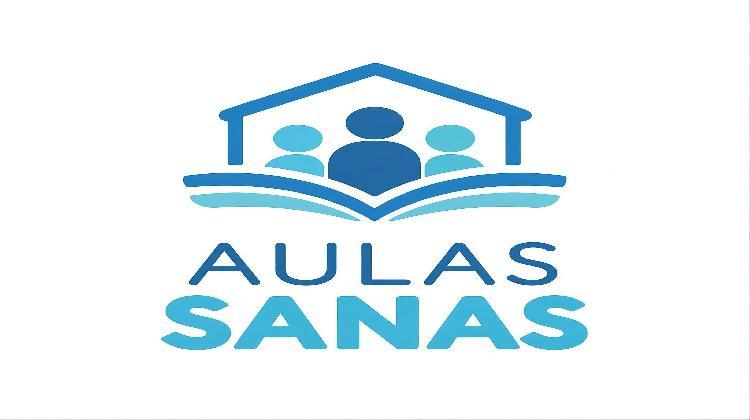 whatsapp-image-2026-10-12-at-19.55.40
