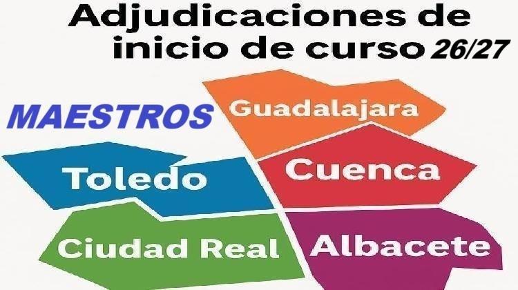 2adjudmaestros