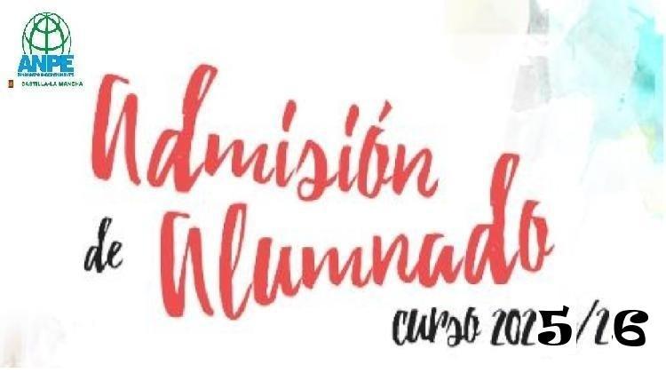 admisionalumnado