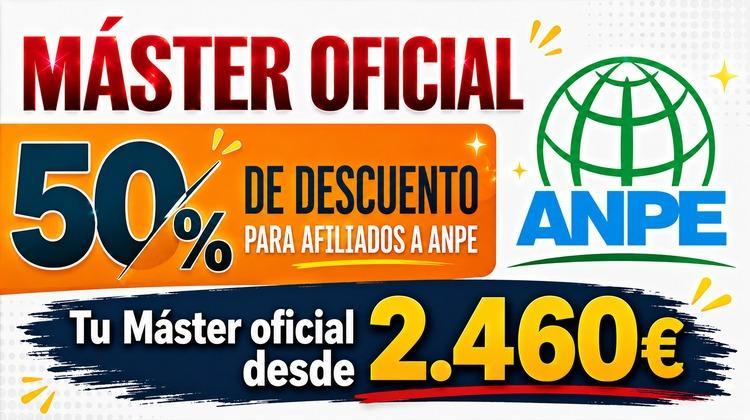 anpe-master_oficial_750x420