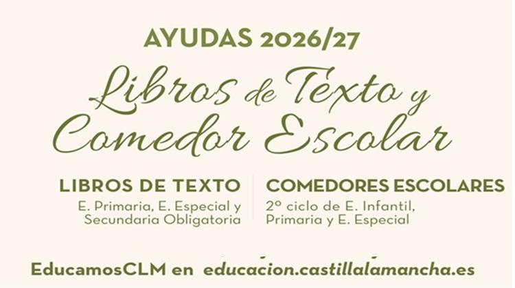 aydascomedor
