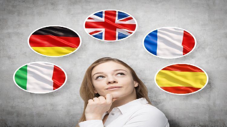 bilinguismo