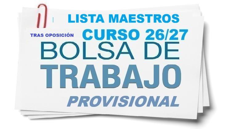 bolsasprovmaestrros26-27