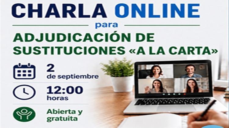 cartelito