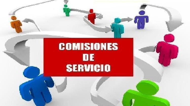 comisionesdeservicioclm