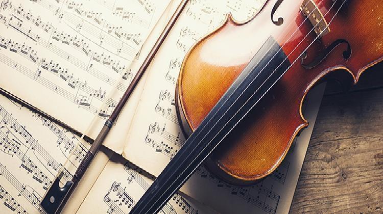 conservatorioviolin