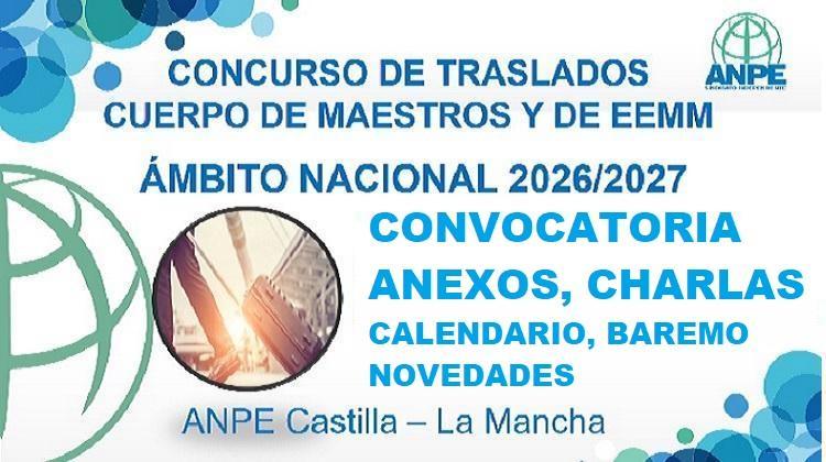 convocatoria-cgt