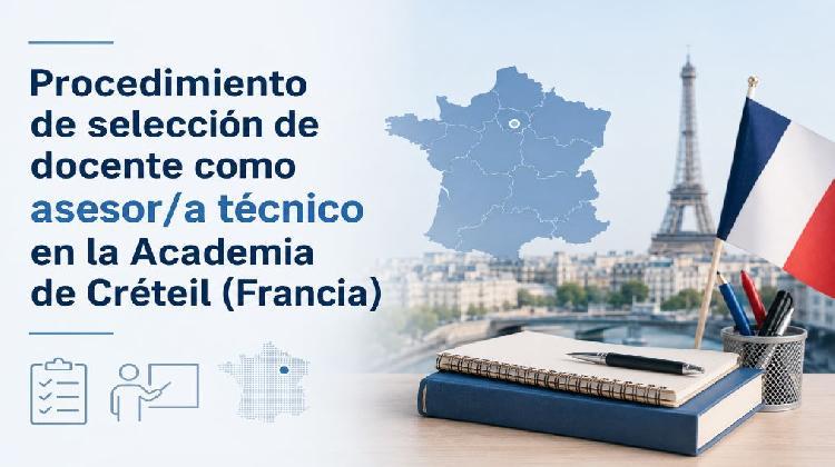 creteil
