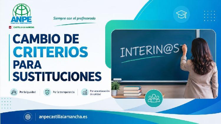 criterios_sustituciones