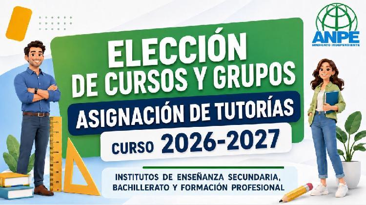 eleccion_26-27