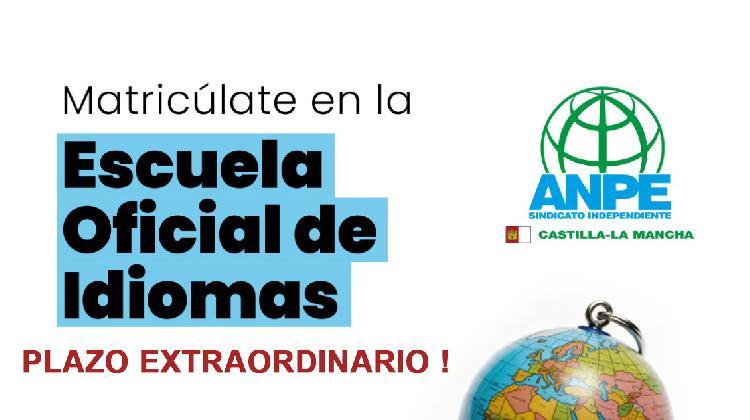 eoi_portada