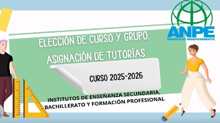 img_secundaria