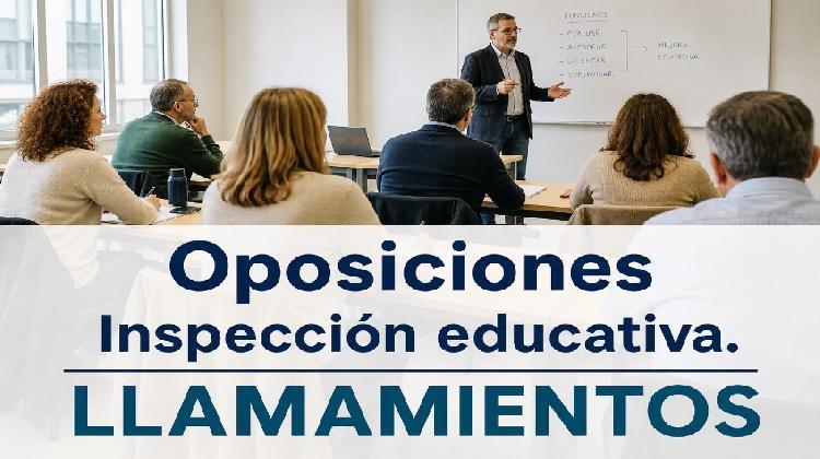 inspeccion-opo