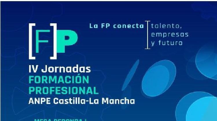 jornadas_web