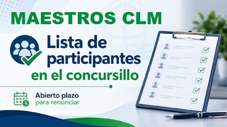 maestros-clm-concursillo