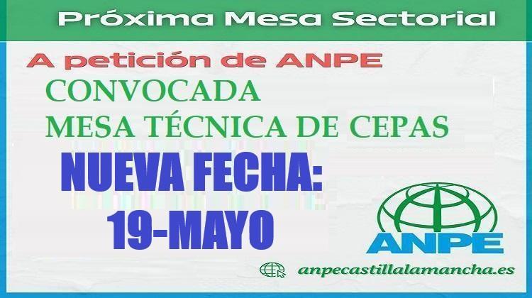 mesatecnica